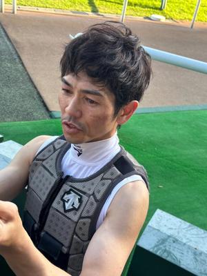 りとの写メ日記｜ラビアンローズ 吉原高級店ソープ