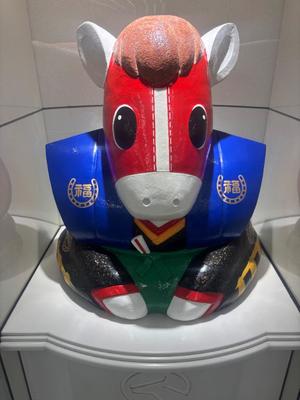 りとの写メ日記｜ラビアンローズ 吉原高級店ソープ