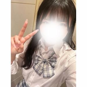 りとの写メ日記｜ラビアンローズ 吉原高級店ソープ