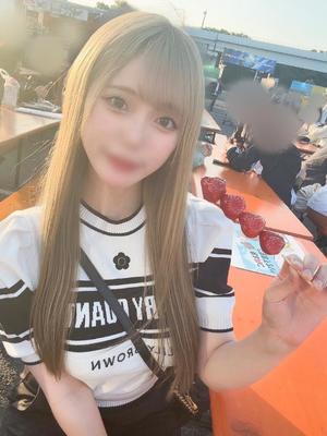 うららの写メ日記｜ラビアンローズ 吉原高級店ソープ
