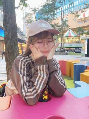 うららの写メ日記｜ラビアンローズ 吉原高級店ソープ