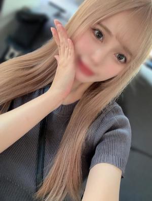 うららの写メ日記｜ラビアンローズ 吉原高級店ソープ