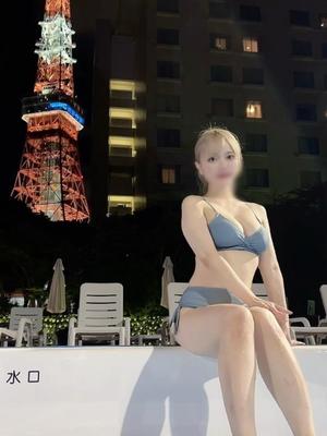 うららの写メ日記｜ラビアンローズ 吉原高級店ソープ