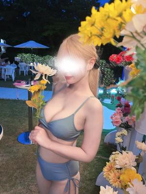 うららの写メ日記｜ラビアンローズ 吉原高級店ソープ