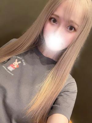 うららの写メ日記｜ラビアンローズ 吉原高級店ソープ