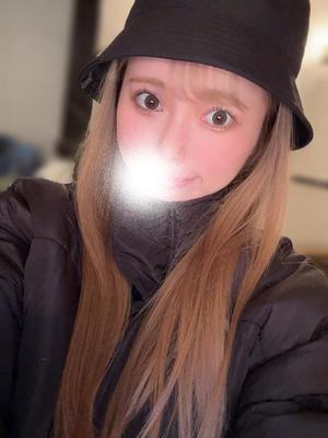 うららの写メ日記｜ラビアンローズ 吉原高級店ソープ