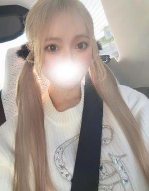 うららの写メ日記｜ラビアンローズ 吉原高級店ソープ