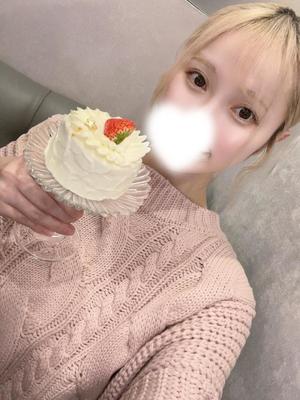 うららの写メ日記｜ラビアンローズ 吉原高級店ソープ