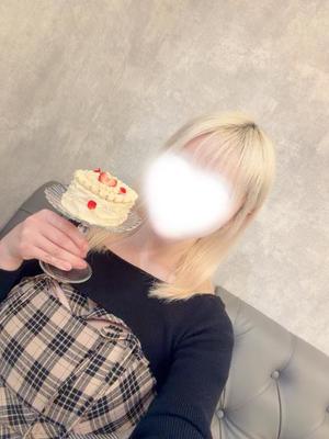 うららの写メ日記｜ラビアンローズ 吉原高級店ソープ