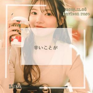 ルカの写メ日記｜ラビアンローズ 吉原高級店ソープ