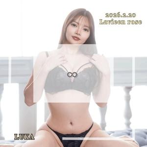 ルカの写メ日記｜ラビアンローズ 吉原高級店ソープ