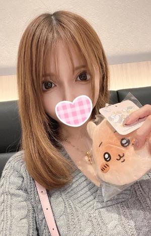 サキの写メ日記｜ラビアンローズ 吉原高級店ソープ