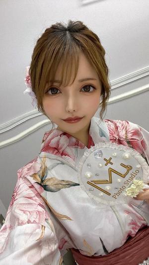 サキの写メ日記｜ラビアンローズ 吉原高級店ソープ