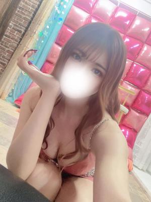 ヒナの写メ日記｜ラビアンローズ 吉原高級店ソープ