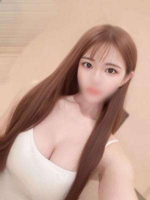 ヒナの写メ日記｜ラビアンローズ 吉原高級店ソープ