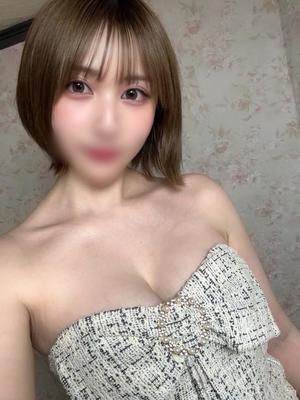 碧の写メ日記｜ラビアンローズ 吉原高級店ソープ