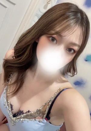 うたの写メ日記｜ラビアンローズ 吉原高級店ソープ