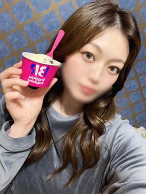 うたの写メ日記｜ラビアンローズ 吉原高級店ソープ