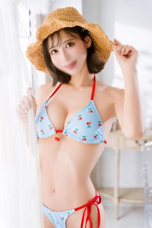 ななせの写メ日記｜ラビアンローズ 吉原高級店ソープ