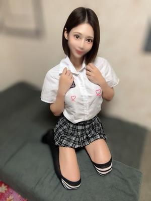 ななせの写メ日記｜ラビアンローズ 吉原高級店ソープ