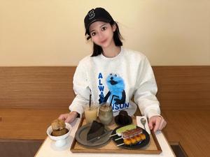 ななせの写メ日記｜ラビアンローズ 吉原高級店ソープ