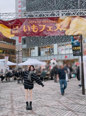 ななせの写メ日記｜ラビアンローズ 吉原高級店ソープ