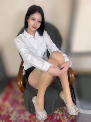 ななせの写メ日記｜ラビアンローズ 吉原高級店ソープ