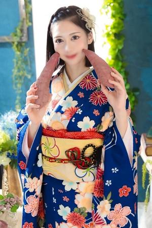 ななせの写メ日記｜ラビアンローズ 吉原高級店ソープ