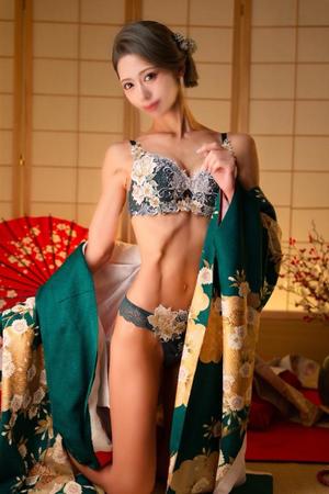 ななせの写メ日記｜ラビアンローズ 吉原高級店ソープ