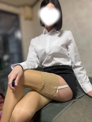 ななせの写メ日記｜ラビアンローズ 吉原高級店ソープ