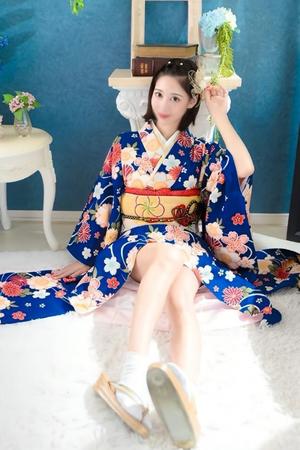 ななせの写メ日記｜ラビアンローズ 吉原高級店ソープ