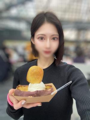 ななせの写メ日記|ラビアンローズ 吉原高級店ソープ