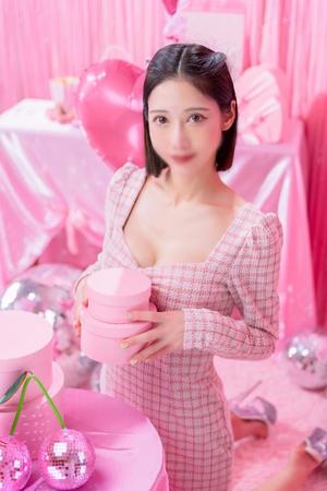 ななせの写メ日記｜ラビアンローズ 吉原高級店ソープ