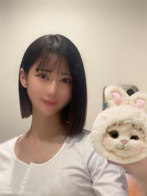 ななせの写メ日記｜ラビアンローズ 吉原高級店ソープ