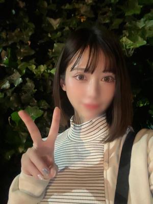 ななせの写メ日記｜ラビアンローズ 吉原高級店ソープ