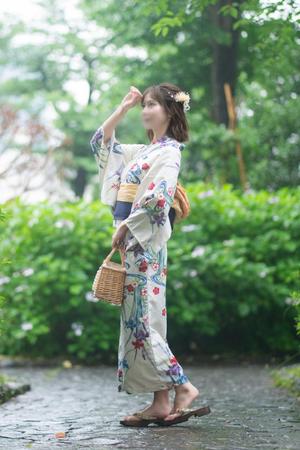 ななせの写メ日記｜ラビアンローズ 吉原高級店ソープ