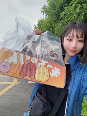 ななせの写メ日記｜ラビアンローズ 吉原高級店ソープ