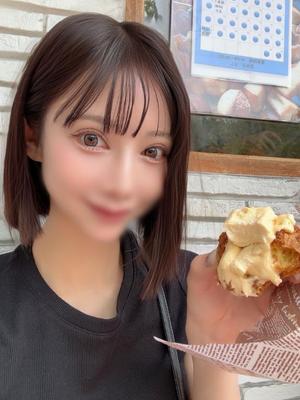 ななせの写メ日記｜ラビアンローズ 吉原高級店ソープ