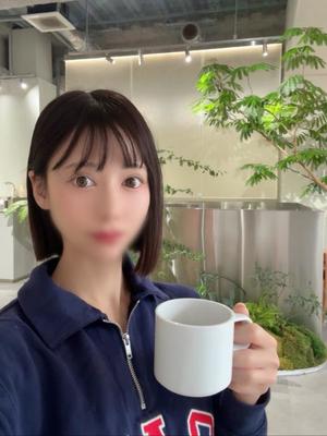 ななせの写メ日記｜ラビアンローズ 吉原高級店ソープ