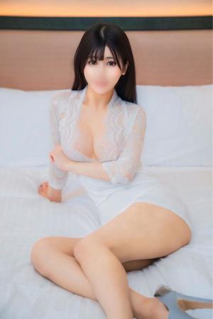 柚葉の写メ日記｜ラビアンローズ 吉原高級店ソープ