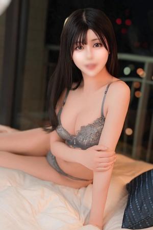 柚葉の写メ日記｜ラビアンローズ 吉原高級店ソープ