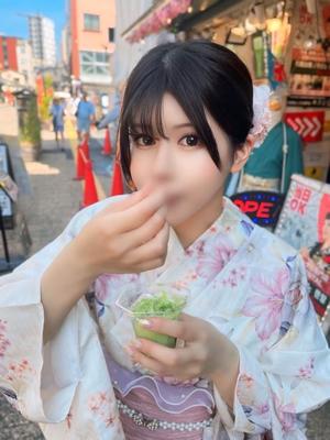 柚葉の写メ日記｜ラビアンローズ 吉原高級店ソープ