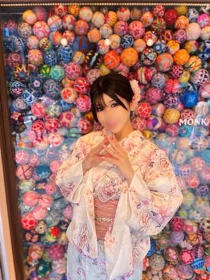 柚葉の写メ日記｜ラビアンローズ 吉原高級店ソープ
