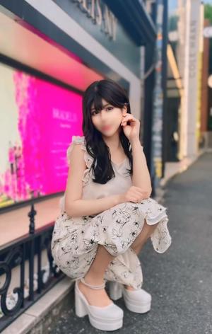 柚葉の写メ日記｜ラビアンローズ 吉原高級店ソープ