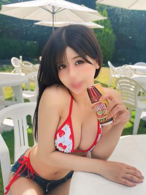 柚葉の写メ日記｜ラビアンローズ 吉原高級店ソープ