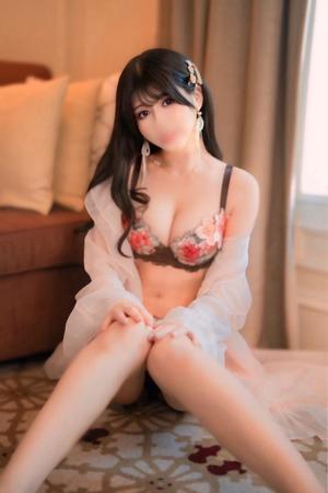 柚葉の写メ日記｜ラビアンローズ 吉原高級店ソープ