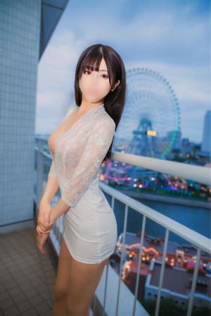 柚葉の写メ日記｜ラビアンローズ 吉原高級店ソープ