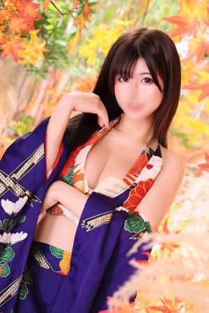 柚葉の写メ日記｜ラビアンローズ 吉原高級店ソープ
