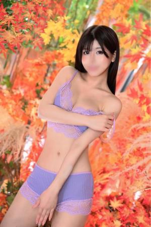 柚葉の写メ日記｜ラビアンローズ 吉原高級店ソープ