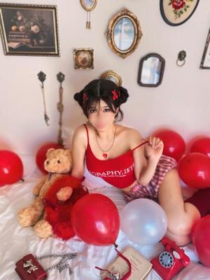 柚葉の写メ日記｜ラビアンローズ 吉原高級店ソープ